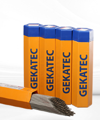 Электроды для сварки трудносвариваемых и разнородных сталей ANTI-CRACK 7015