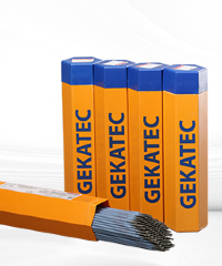 Электроды для сварки трудносвариваемых и разнородных сталей 299 SUPER