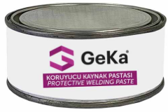 Паста антипригарная