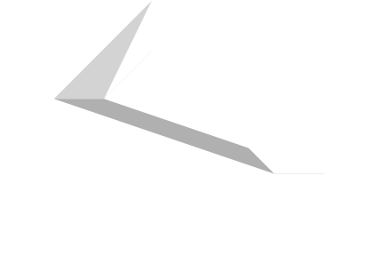 ТД Атлант-Инжиниринг