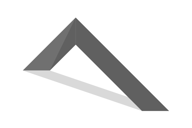 Электроинструмент